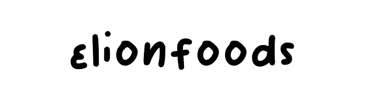 Boldie Regular  Free Fonts Download