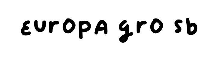 Boldie Regular  Free Fonts Download