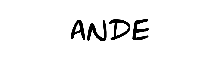 Dimaag  Free Fonts Download