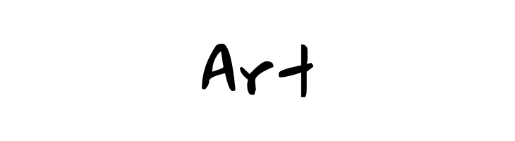 Dimaag  Free Fonts Download