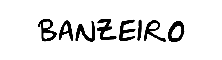 Dimaag  Free Fonts Download