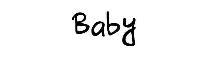 Dimaag  Free Fonts Download