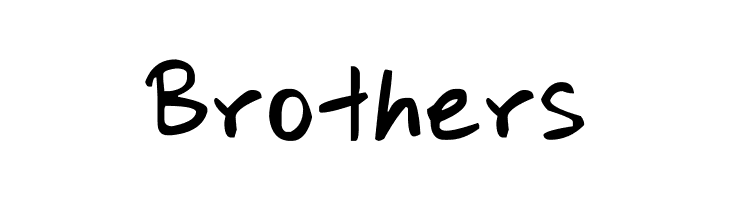 Dimaag  Free Fonts Download