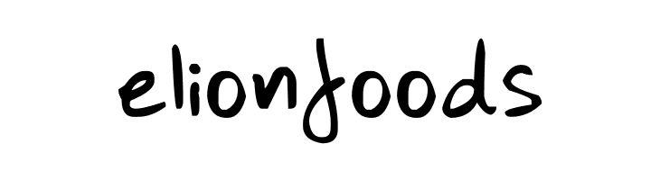 Dimaag  Free Fonts Download