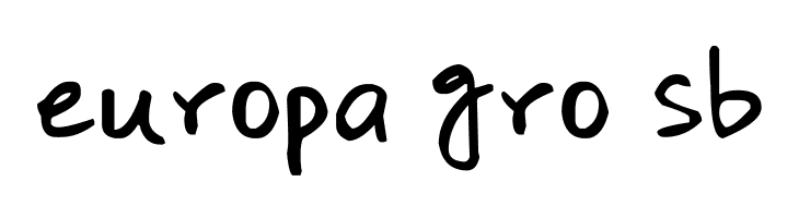 Dimaag  Free Fonts Download