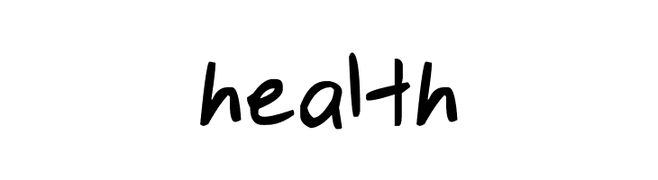 Dimaag  Free Fonts Download