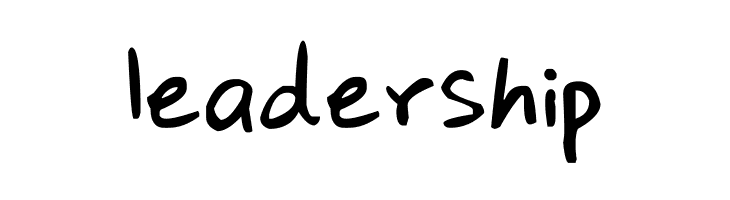 Dimaag  Free Fonts Download