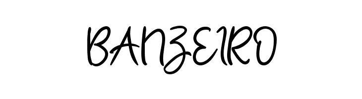 molly mermaid  Free Fonts Download