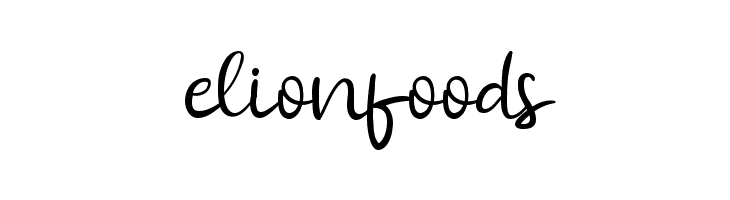 molly mermaid  Free Fonts Download