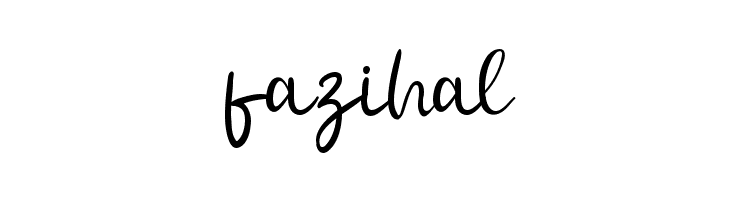 molly mermaid  Free Fonts Download