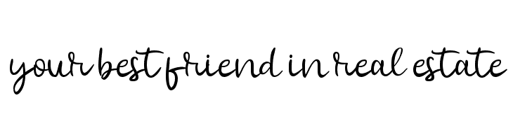 molly mermaid  Free Fonts Download