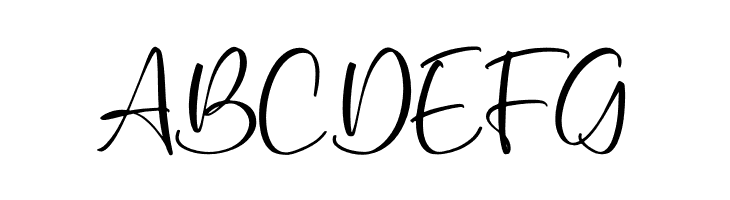 Wondelland  Free Fonts Download