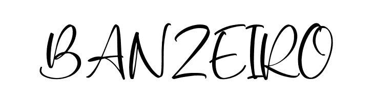 Wondelland  Free Fonts Download