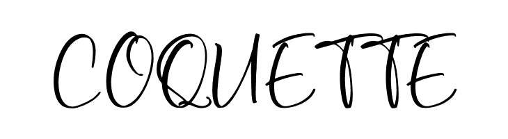 Wondelland  Free Fonts Download