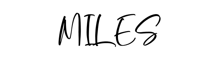 Wondelland  Free Fonts Download