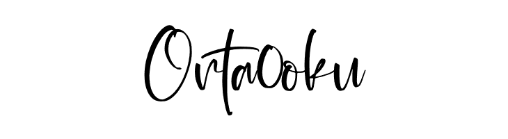 Wondelland  Free Fonts Download