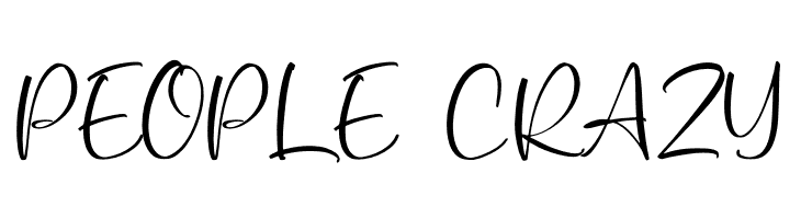 Wondelland  Free Fonts Download