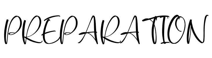 Wondelland  Free Fonts Download