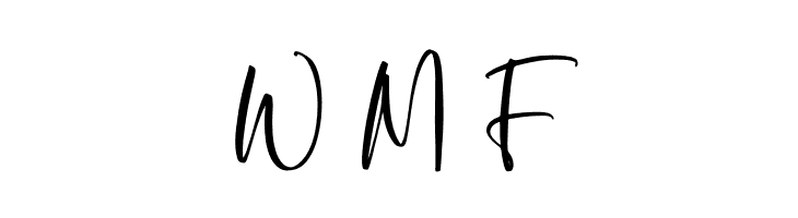 Wondelland  Free Fonts Download