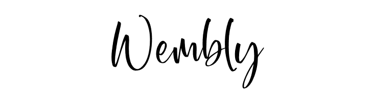 Wondelland  Free Fonts Download