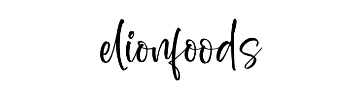 Wondelland  Free Fonts Download