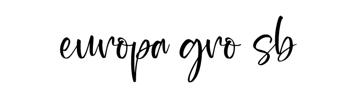 Wondelland  Free Fonts Download