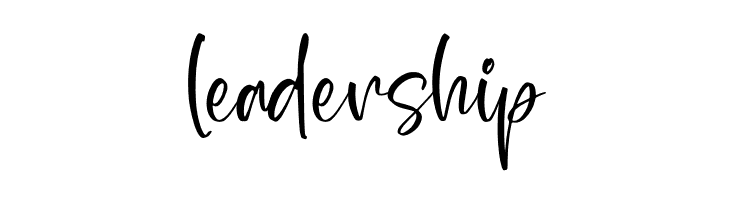 Wondelland  Free Fonts Download