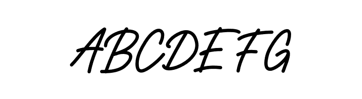 Golstyno  Free Fonts Download