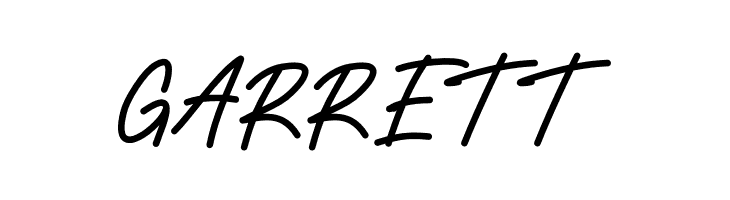 Golstyno  Free Fonts Download