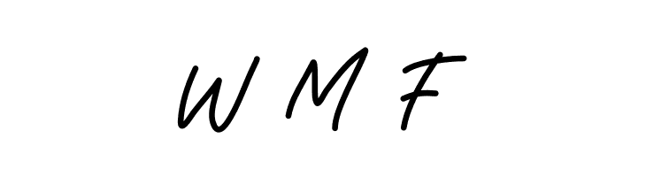 Golstyno  Free Fonts Download