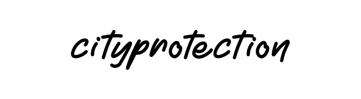 Golstyno  Free Fonts Download