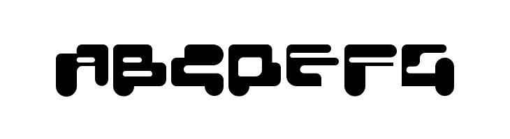 ConsoleRemix  Free Fonts Download