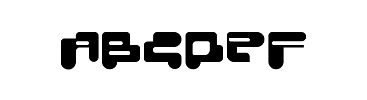 ConsoleRemix  Free Fonts Download