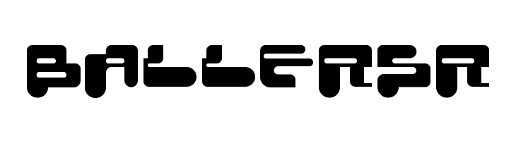 ConsoleRemix  Free Fonts Download