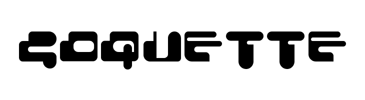 ConsoleRemix  Free Fonts Download