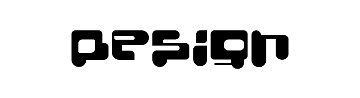 ConsoleRemix  Free Fonts Download