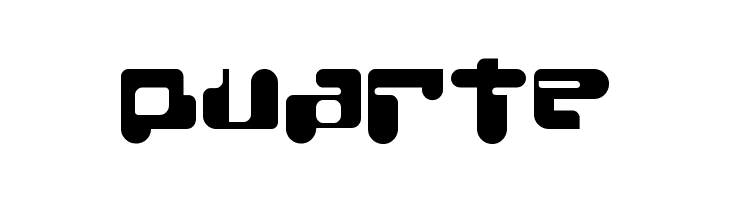 ConsoleRemix  Free Fonts Download