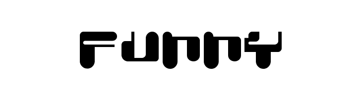 ConsoleRemix  Free Fonts Download