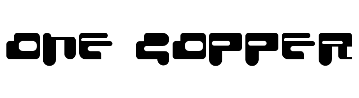 ConsoleRemix  Free Fonts Download