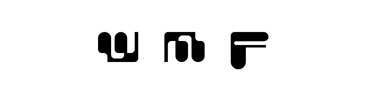 ConsoleRemix  Free Fonts Download