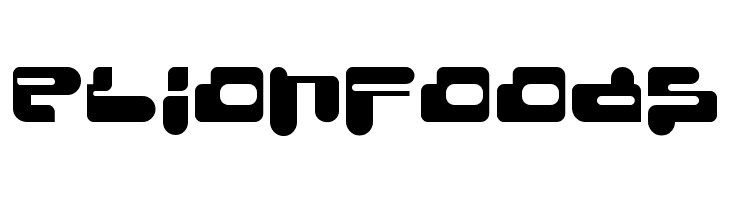 ConsoleRemix  Free Fonts Download