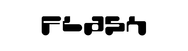 ConsoleRemix  Free Fonts Download