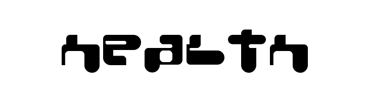 ConsoleRemix  Free Fonts Download
