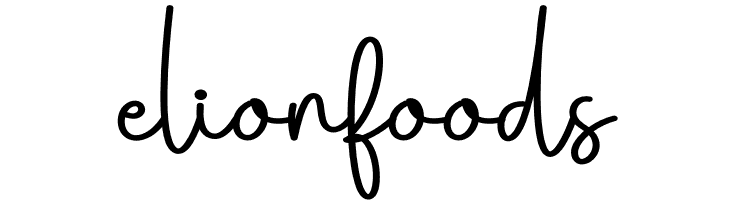 Hello Angela  Free Fonts Download