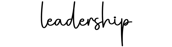 Hello Angela  Free Fonts Download