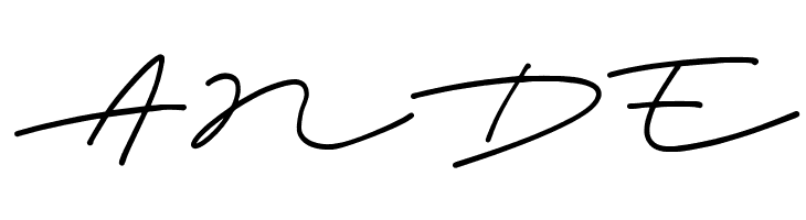 PhilliaDEMO  Free Fonts Download