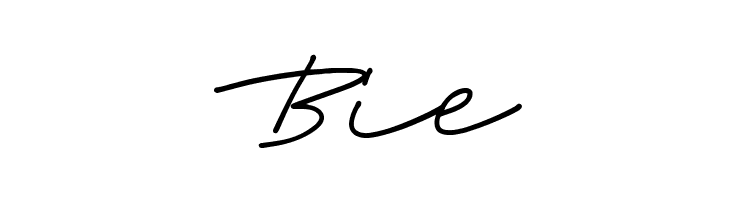 PhilliaDEMO  Free Fonts Download