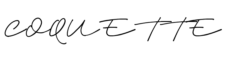 PhilliaDEMO  Free Fonts Download