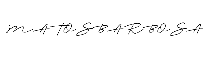 PhilliaDEMO  Free Fonts Download