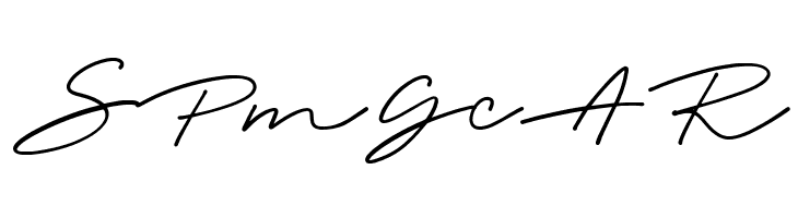 PhilliaDEMO  Free Fonts Download